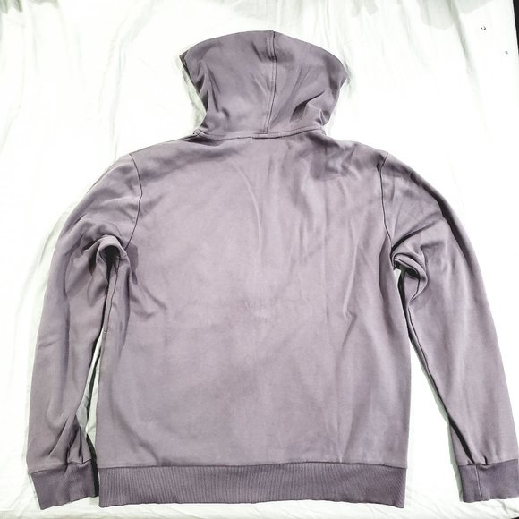 Hugo Boss Full zip Hoodie RED TAG - Picture 2 of 8